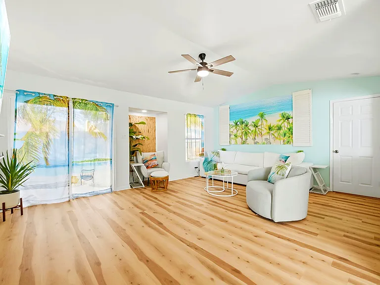 11719 Spring Song Dr — Photo 3