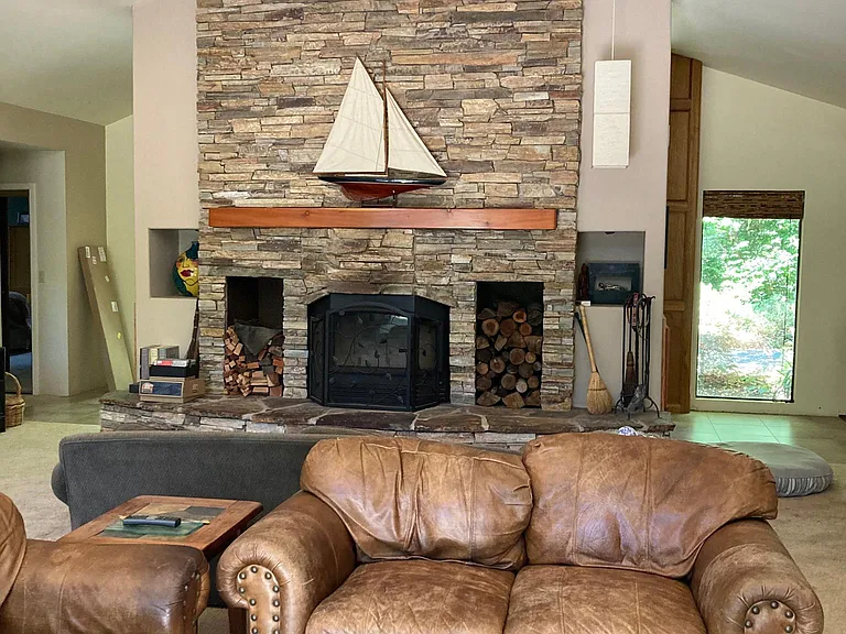 495 Country Estates Ter — Photo 7