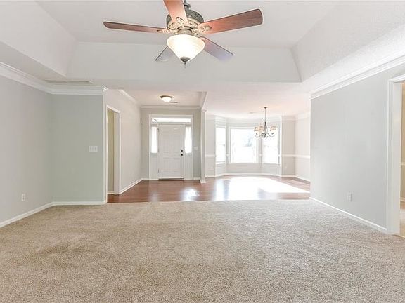 5th image of 2599 Summerfield Way