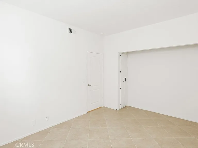 29562 Avante — Photo 23