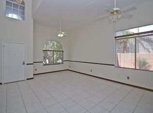 19635 N 33rd St, Phoenix, AZ 85050