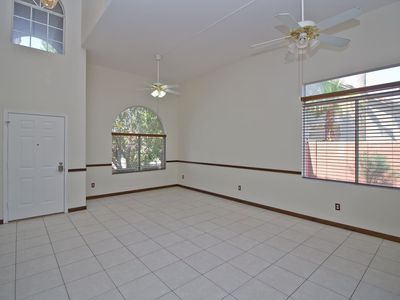 19635 N 33rd St, Phoenix, AZ, 85050