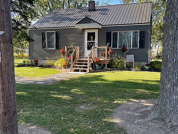 2nd image of 330 County Road 313
