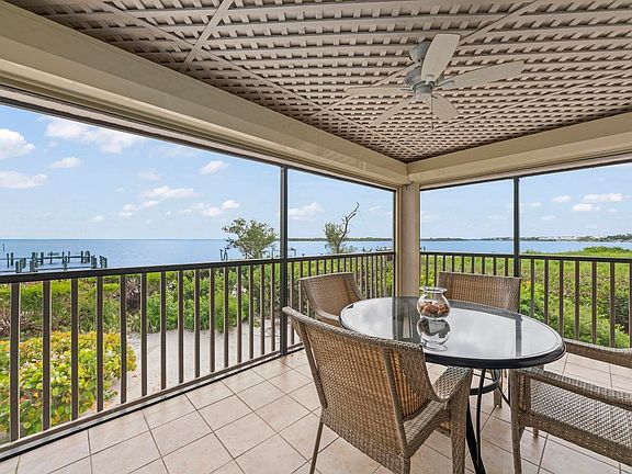 2nd image of 15123 Captiva Dr #104