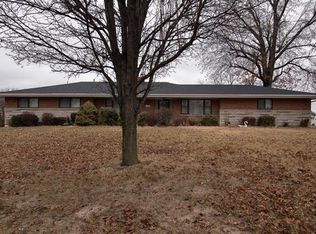 11923 Lockhaven Pl, Saint Louis, MO