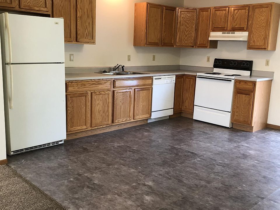 KCC Briden St. Townhomes 415 415 Briden Warrenton MO Zillow