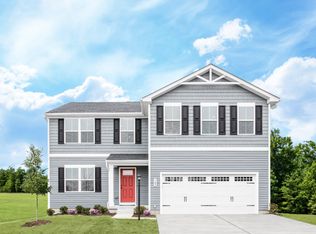 Elder Plan, Willow Hills, Dayton, OH 45404