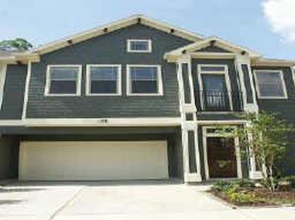 855 W 25th St