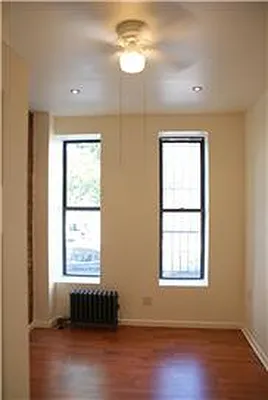 Rented by Century 21 Metropolitan | media 14
