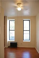 Rented by Century 21 Metropolitan