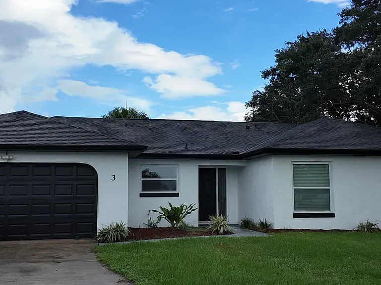 3 Spur Ct — Photo 1