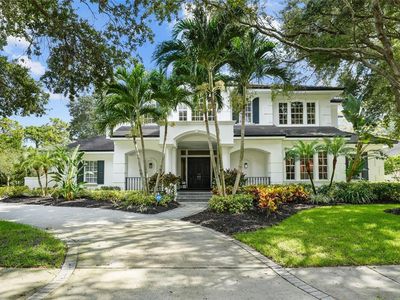 7295 Bryce Point N, Pinellas Park, FL, 33782