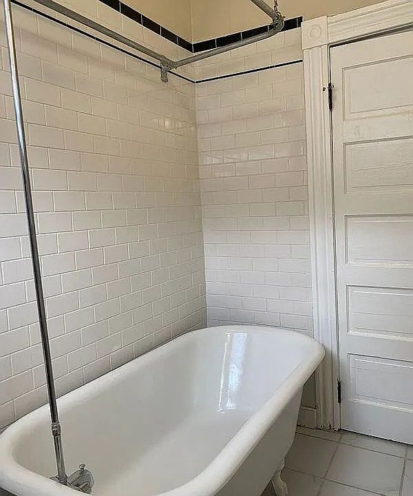 2nd image of 417 N 26th St APT A