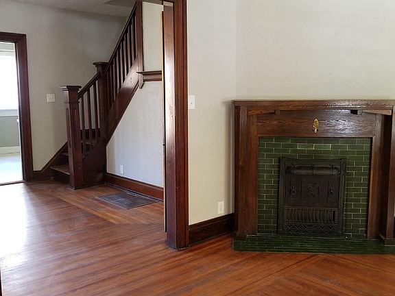 5th image of 475 Wyoming St