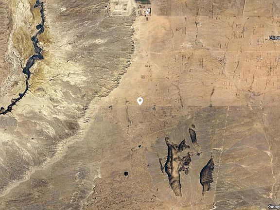 5th image of Pajarito Rd SW