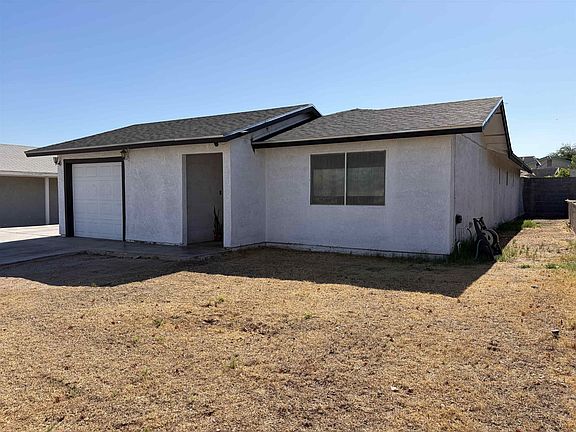 3rd image of 1365 S 14th Ave