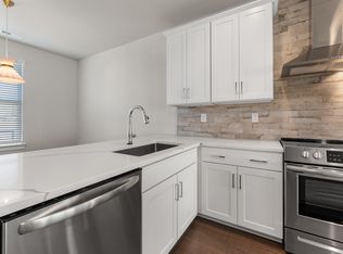 4109 Bryant Terraces Dr #A, Charlotte, NC 28208