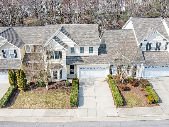 3rd image of 266 Joshua Glen Ln