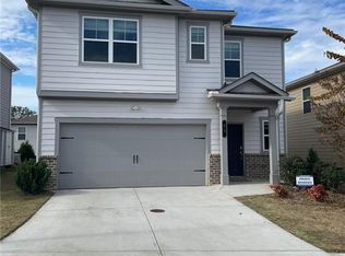 75 Wynn Way, Pendergrass, GA 30567