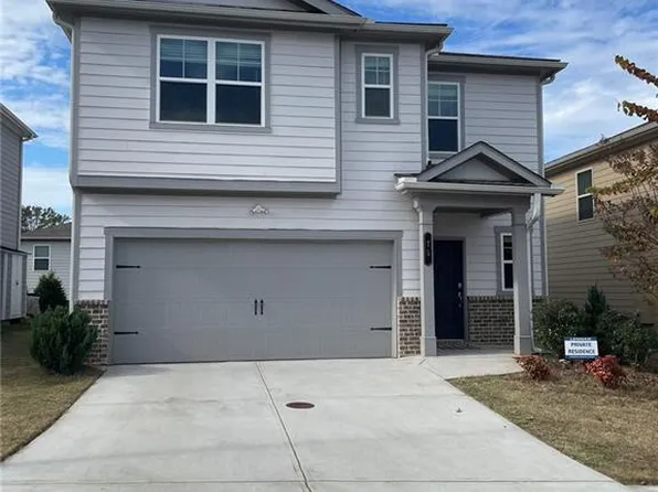 75 Wynn Way, Pendergrass, GA 30567