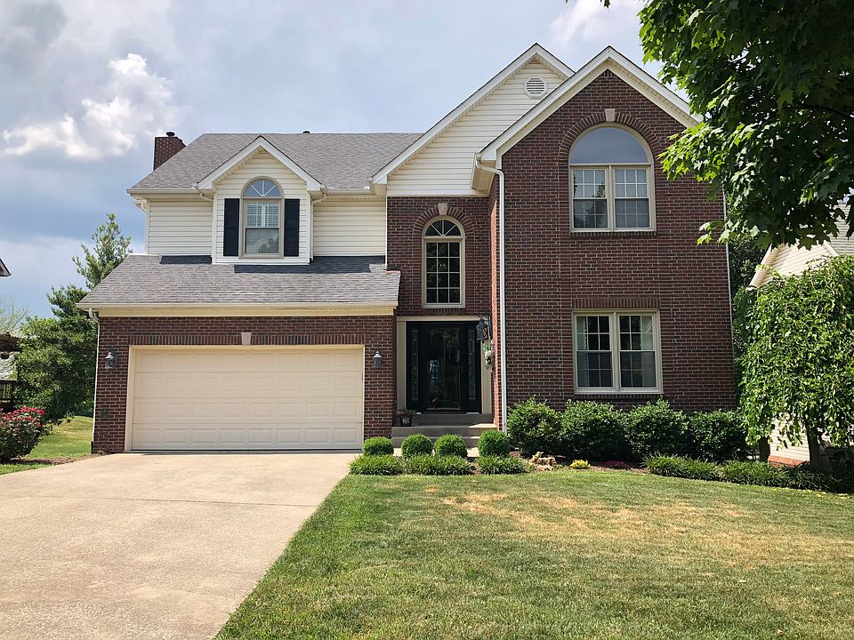1st image of 657 Winter Hill Ln