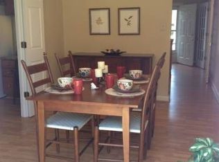 5367 Old Court Dr, Norfolk, VA 23502