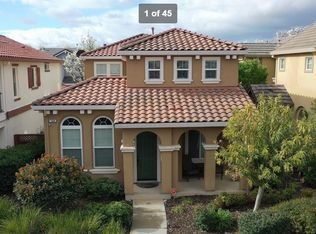 169 La Rosa Ln, Tracy, CA 95391