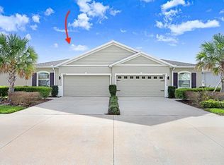 31426 Mango Fade Way, San Antonio, FL 33576