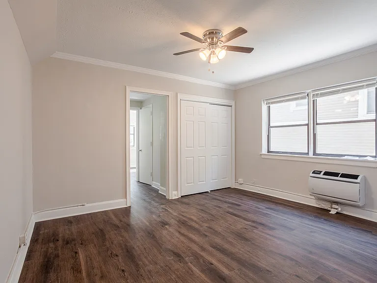 2315 Kemper Lane — Photo 17