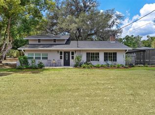 43411 State Road 19, Altoona, FL 32702