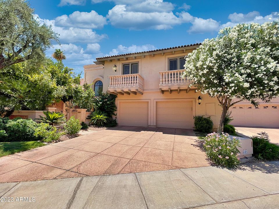 1st image of 10109 E TOPAZ Drive