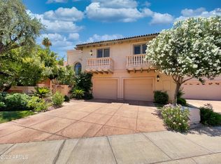10109 E Topaz Dr, Scottsdale, AZ 85258