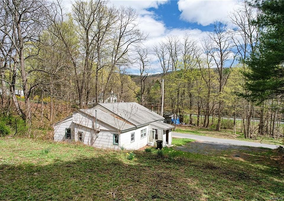 51 Ministers Flats Road, Wurtsboro, NY 12790 Zillow
