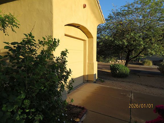 4th image of 7748 E Manana Dr