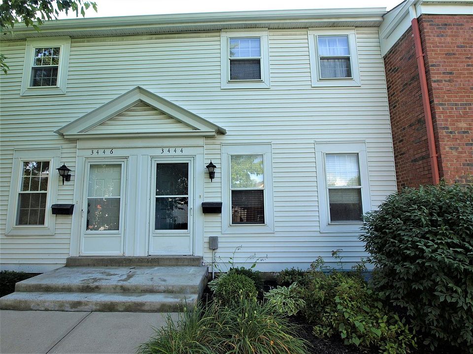 1st image of 3444 Sunbury Ln