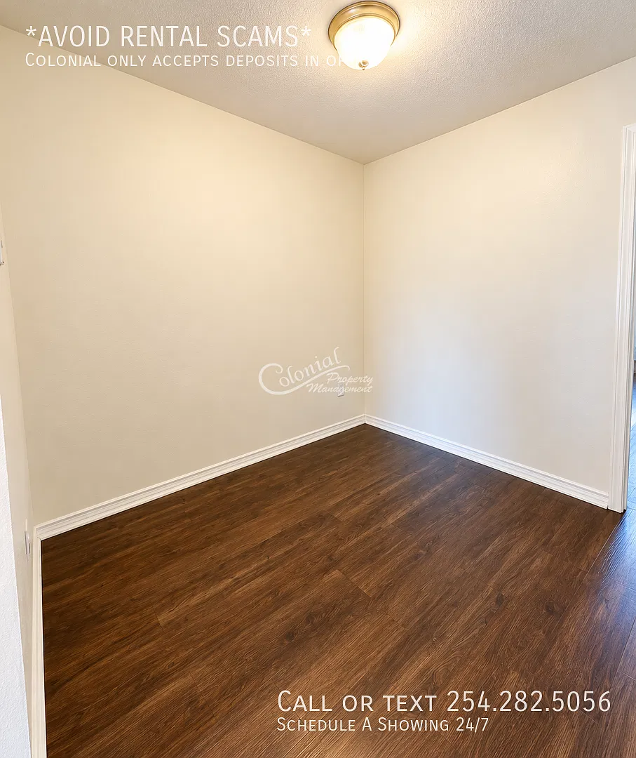 3 bed, 2.0 bath, 1135 sqft, $925 — Photo 4