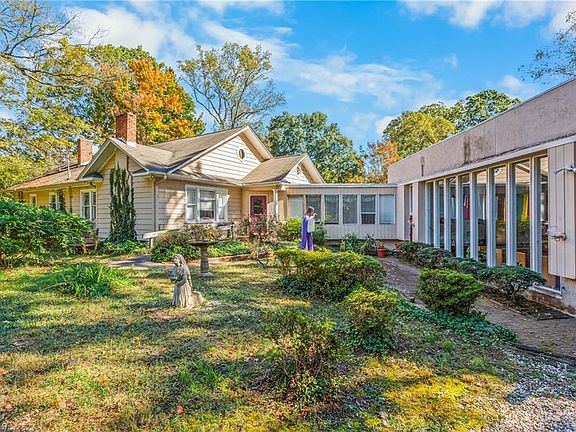 4th image of 2873 Robinhood Rd