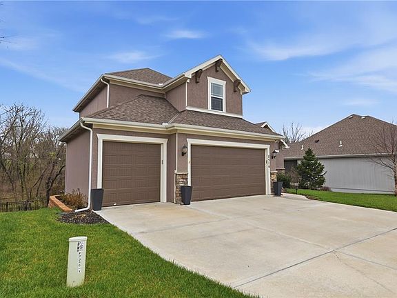 4th image of 7310 NW Clore Dr