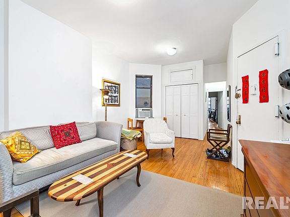 2nd image of 631 Grand Ave #3B