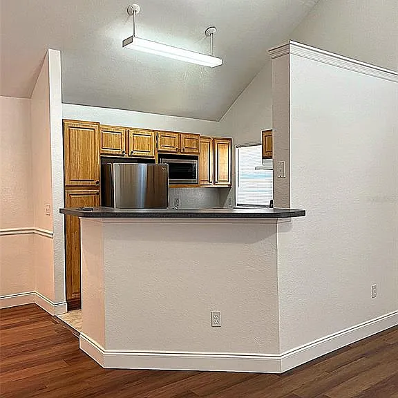 3318 SW Greenwich Village Blvd #203 — Photo 10