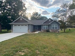 75 Lucinda Dr, Glen Carbon, IL