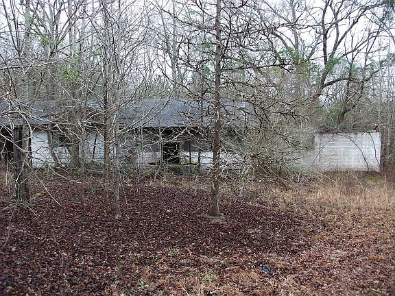 4th image of 556 Ga Highway 137