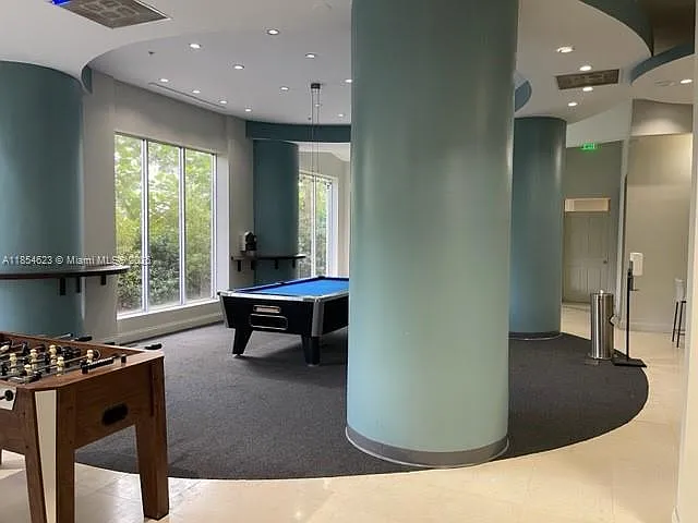 4001 S Ocean Dr #10F — Photo 15