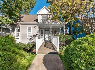 5555 Yorke St, Concord, NC 28027