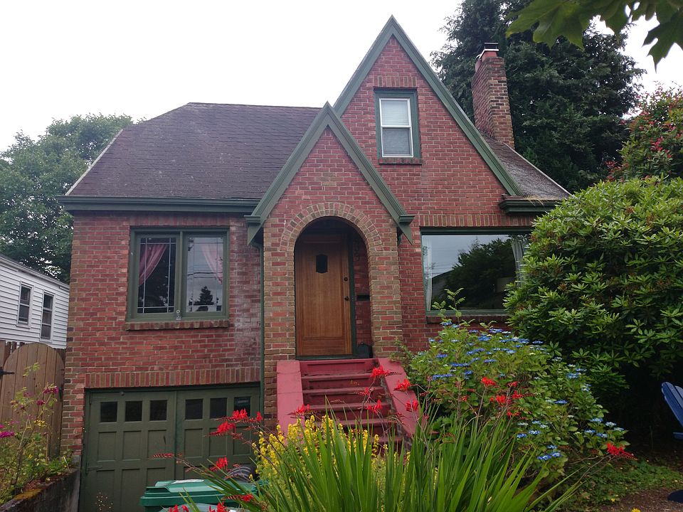 2nd image of 839 NW 59th St