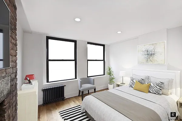 Rented by R New York | media 9