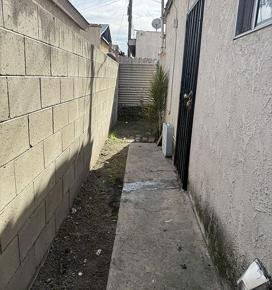 5042 Ferndale St — Photo 27
