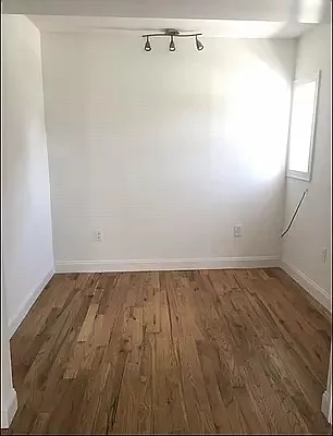 Rented by AJ Clarke | media 19