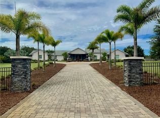 2506 Williams Rd, Winter Garden, FL 34787