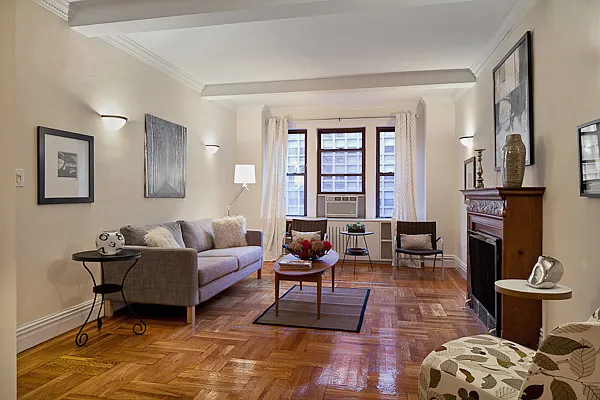 Sold by Brown Harris Stevens | media 2